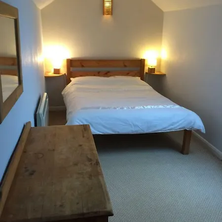 Apartment Driftwood Truro